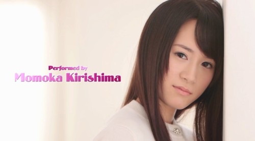 1_082302324