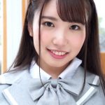 大沢麗菜 乃木坂46にいたらセンターになりそうな美少女が何故かイメージビデオでアナルを晒してしまう