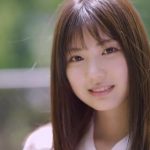 石川澪　アイドル級の現役女子大生19歳がAVデビューでアナルのヒクつきを接写される