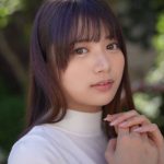 北岡果林　あの芸能人が素性を隠してAVデビュー！ホクロ付きアナルに舌をピストンされる