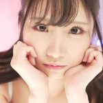 鈴の家りん　エッチ過ぎる従順メイドがお尻を広げてアナルに舌をピストンされる